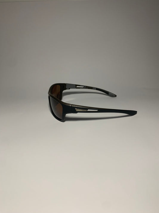 TERRAFLOW - SPORT ROCK BROWN - STRAYA sport