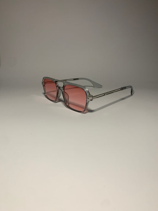 PRINCESS' DREAM - PINKY & - STRAYA BUNDLE