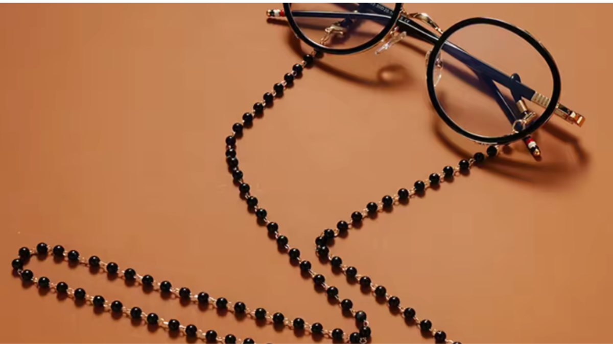 Discover a new lifestyle with our sunglasses and eyewear collection. From men sunglasses to women sunglasses, aviator, cat eye, wayfarer and polarized sunnies. Elevate your look with designer sunglasses or cool sport glasses. Redefine fashion, function and freedom in every frame.