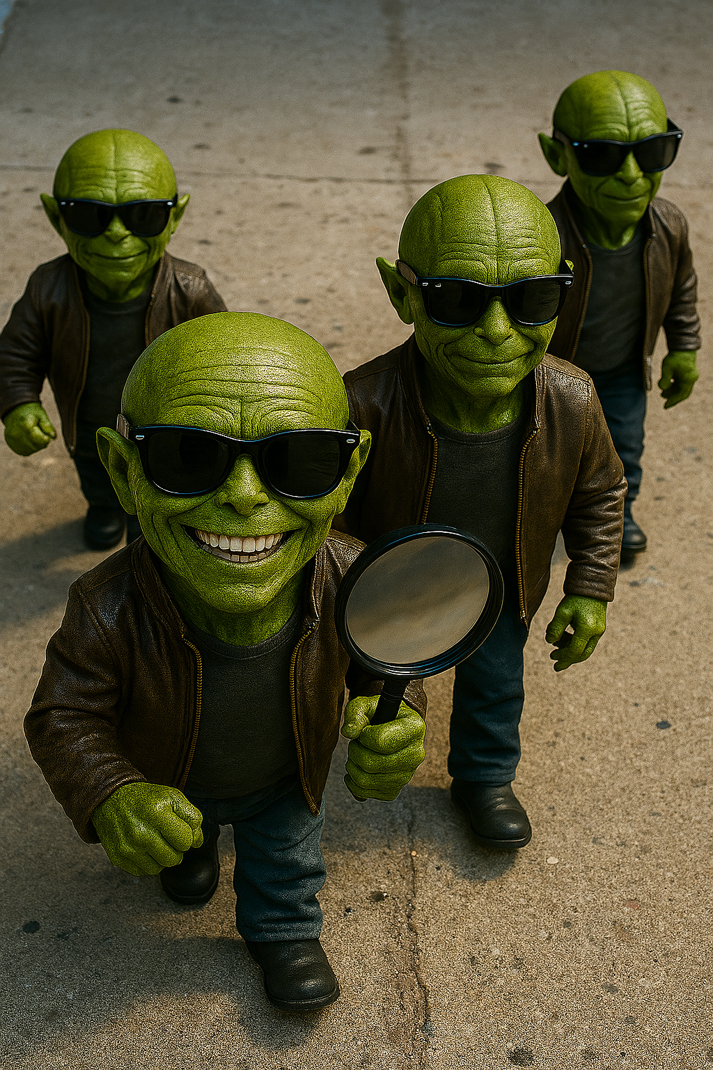 Discover STRAYA’s best-selling men’s sunglasses — bold designs, polarized lenses, and masculine energy. Built for movement, confidence, and modern street style.