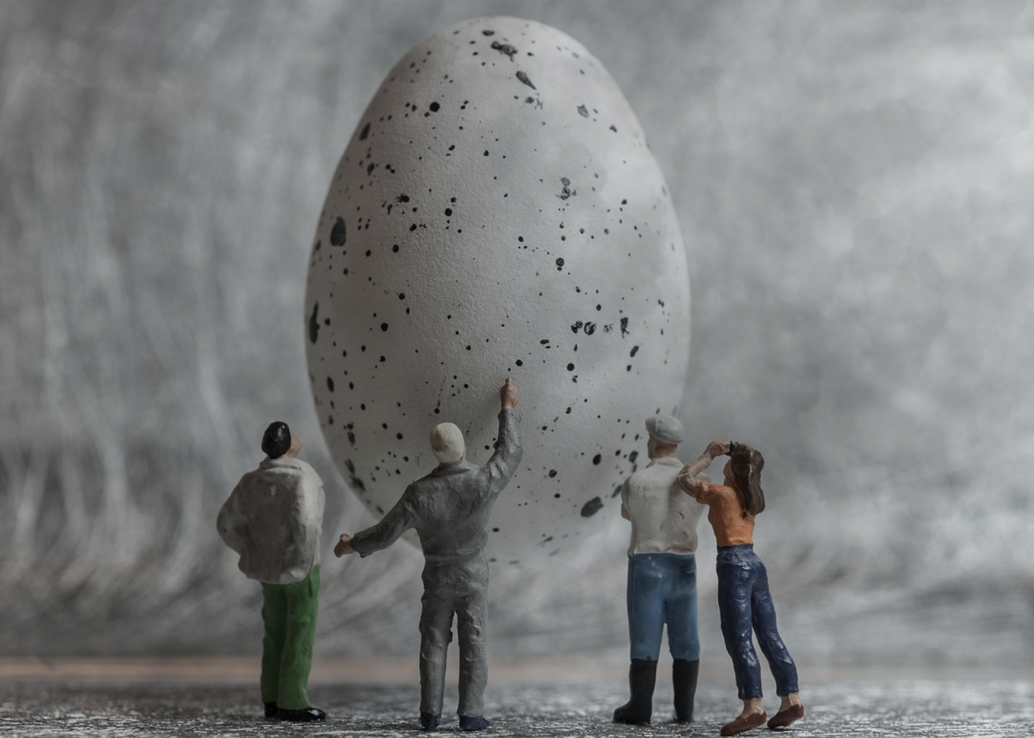 Women's sunglasses and men's sunglasses, best sellers