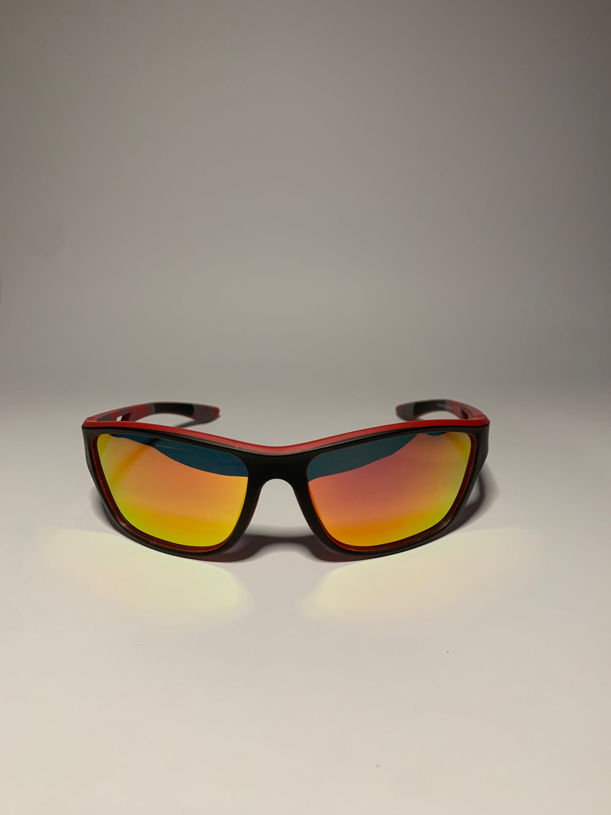 PHOENIX CASPIA - SPORT RED FIRE - STRAYA Sport