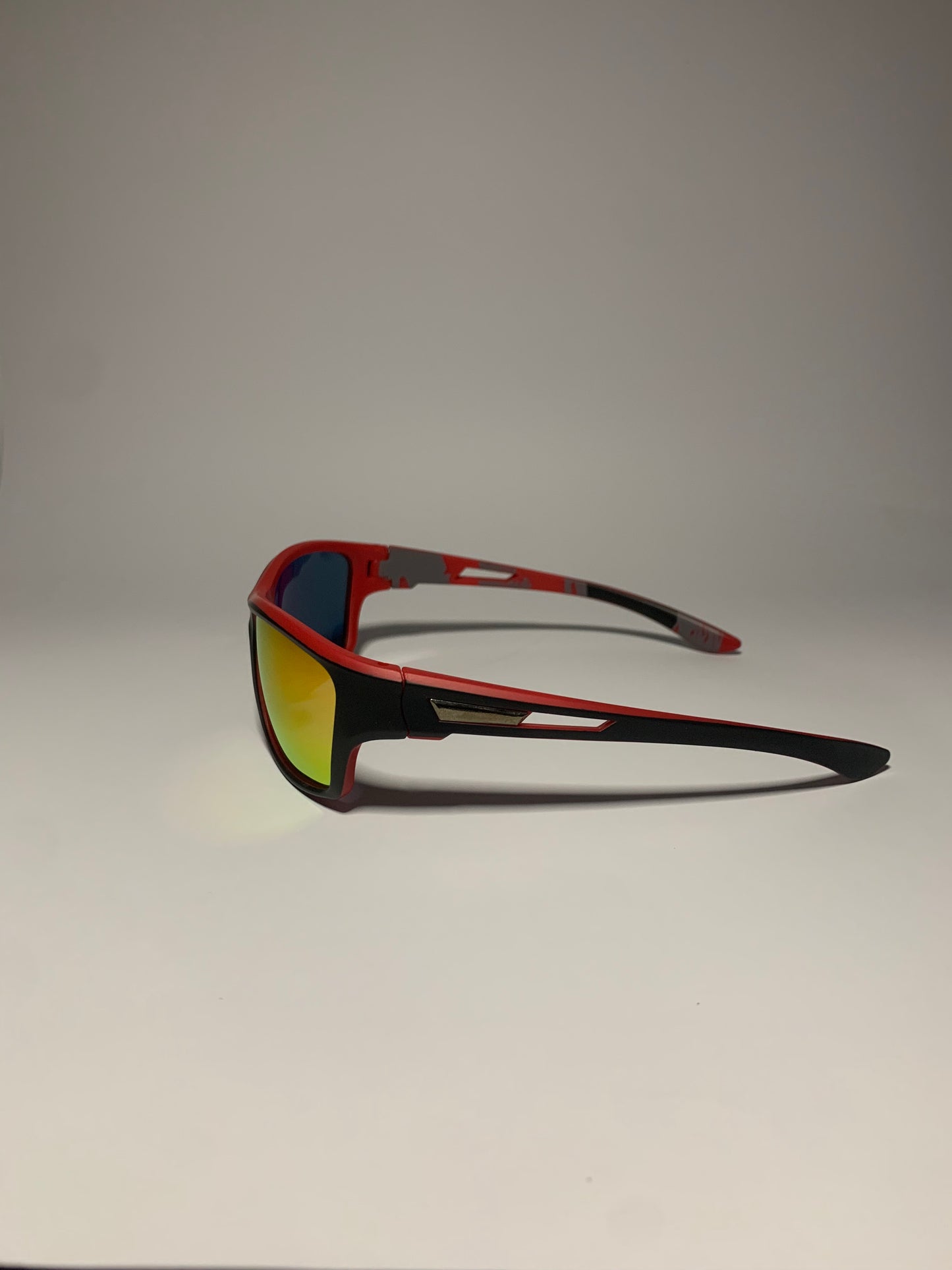 SPORT COUPLE - PINK & RED - STRAYA BUNDLE