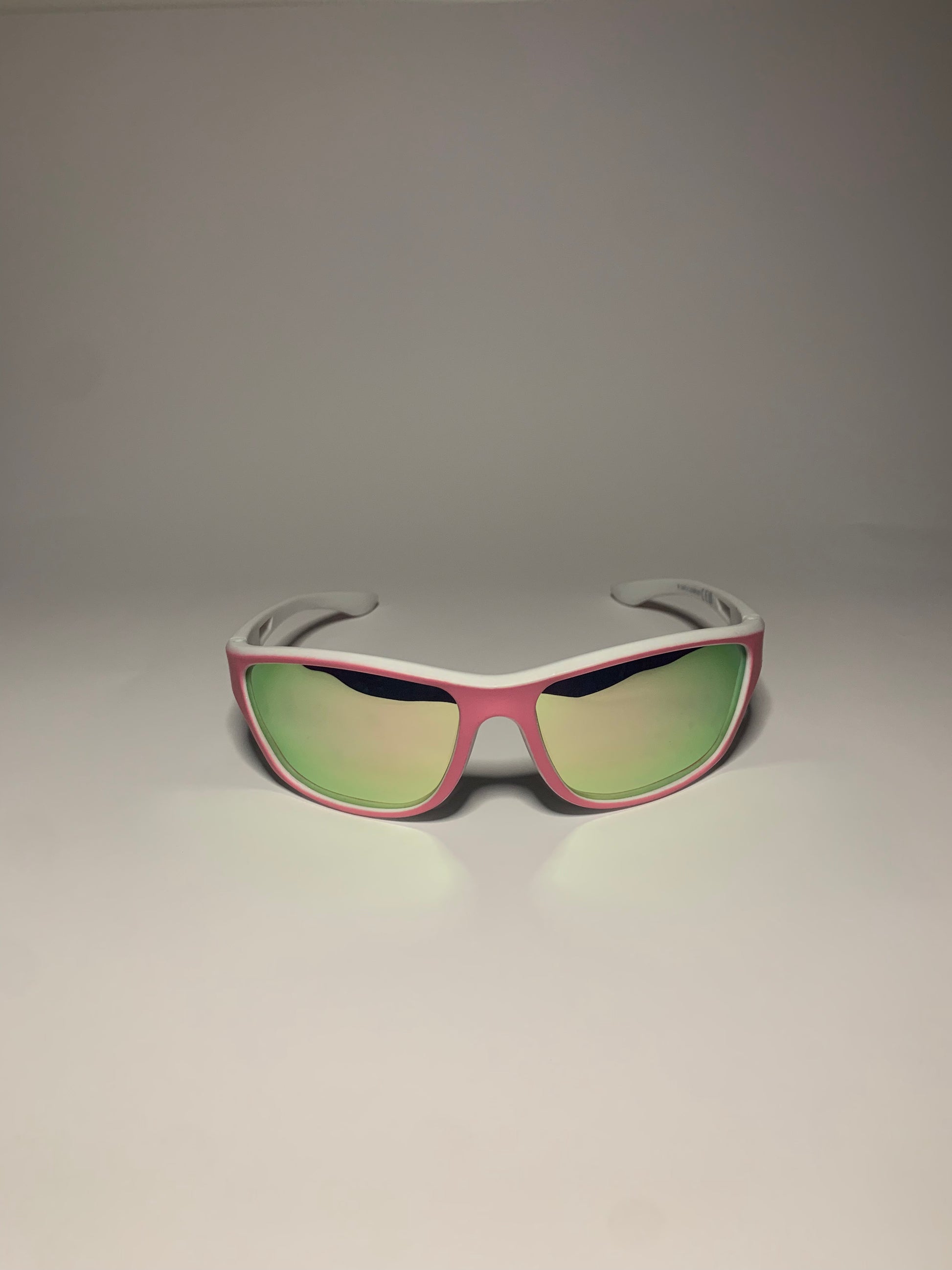 PULSEPINK - SPORT PINK FLOWERY - STRAYA sport