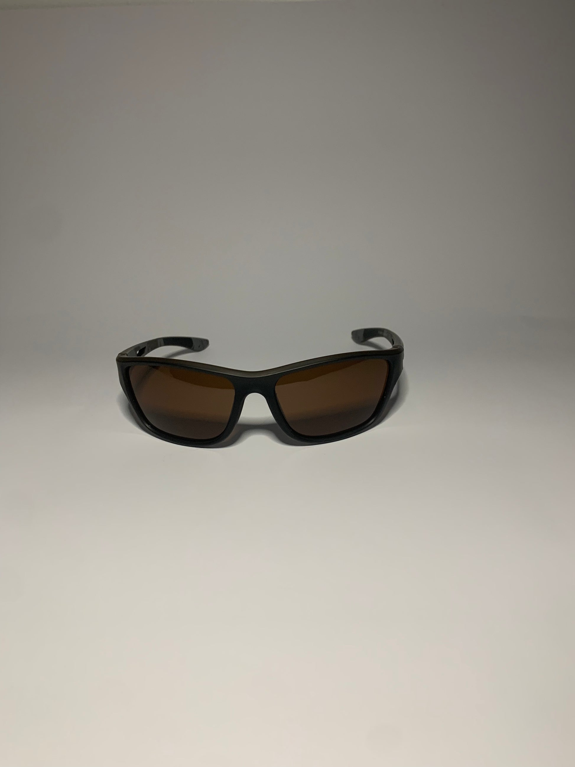 TERRAFLOW - SPORT ROCK BROWN - STRAYA sport