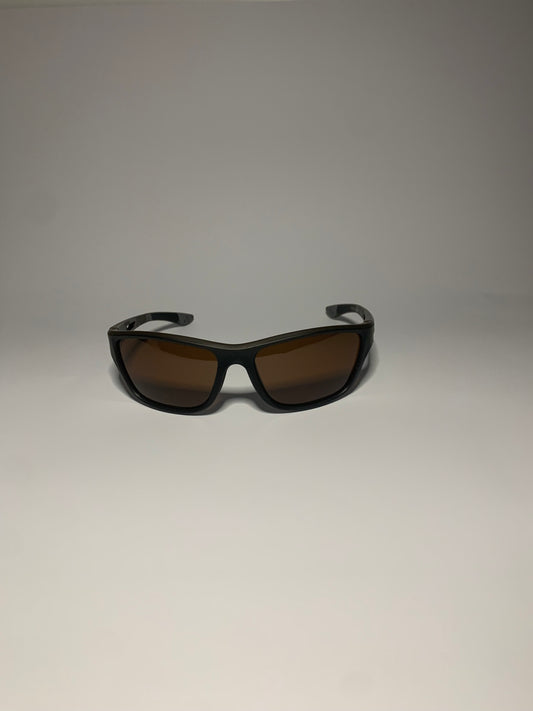 TERRAFLOW - SPORT ROCK BROWN - STRAYA sport