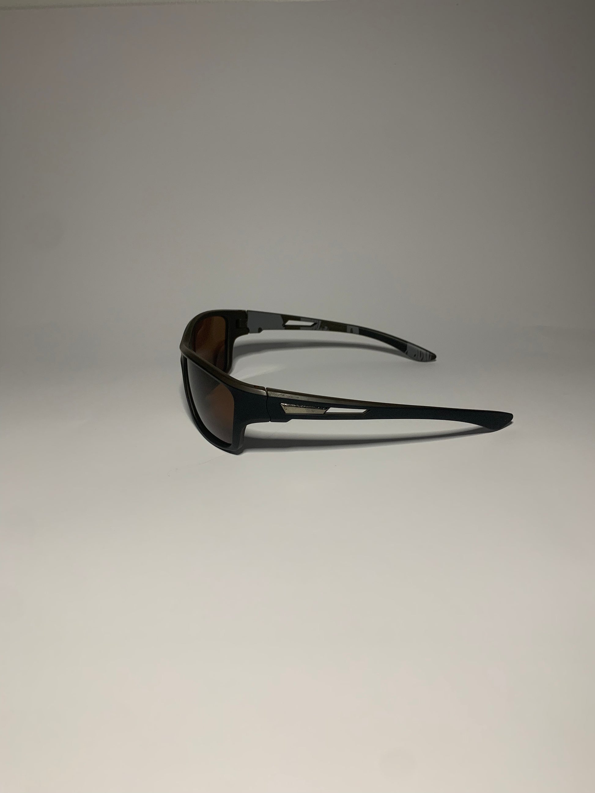 TERRAFLOW - SPORT ROCK BROWN - STRAYA sport