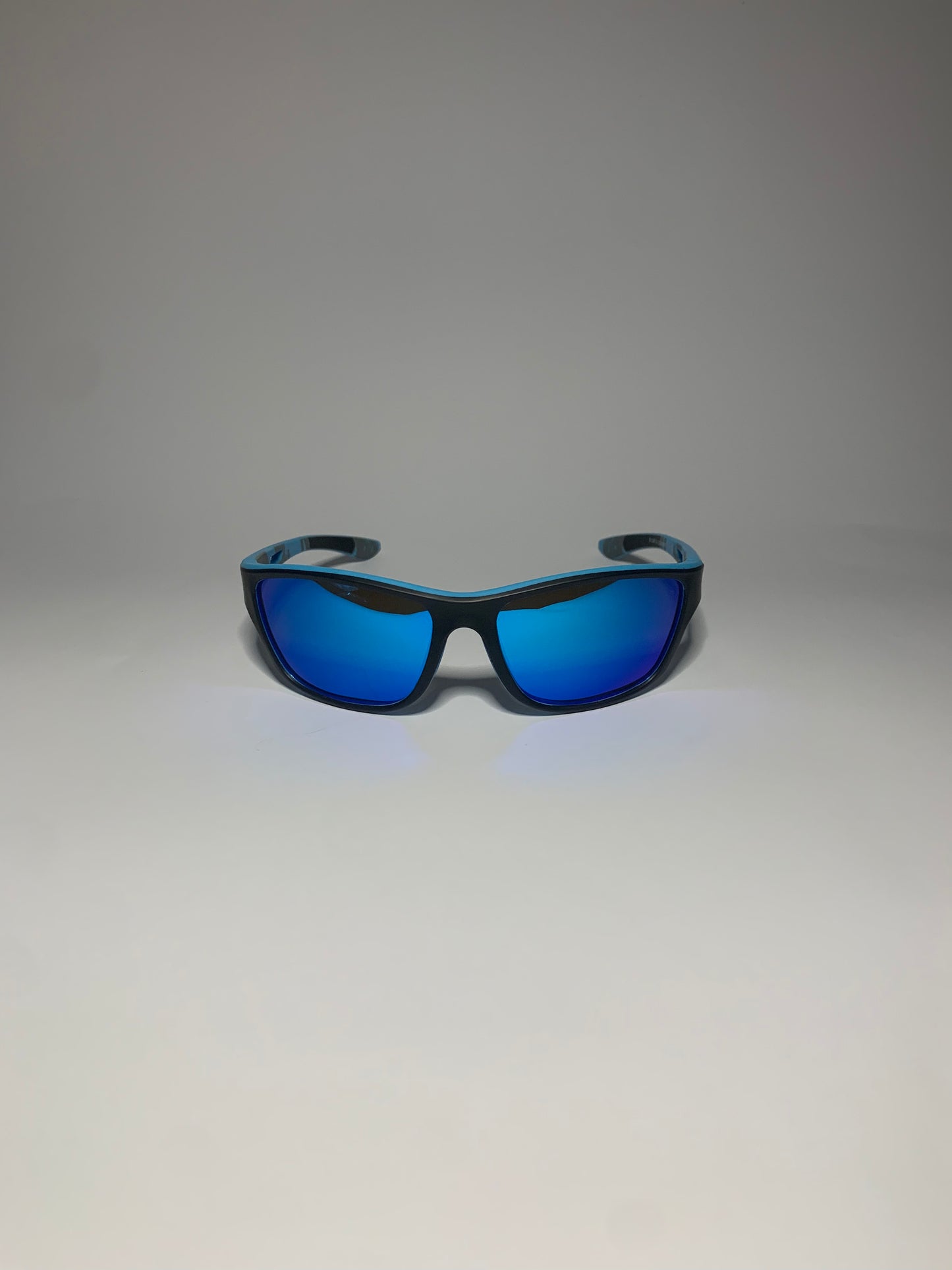 AEROWAVE - SPORT SKY BLUE - STRAYA Sport