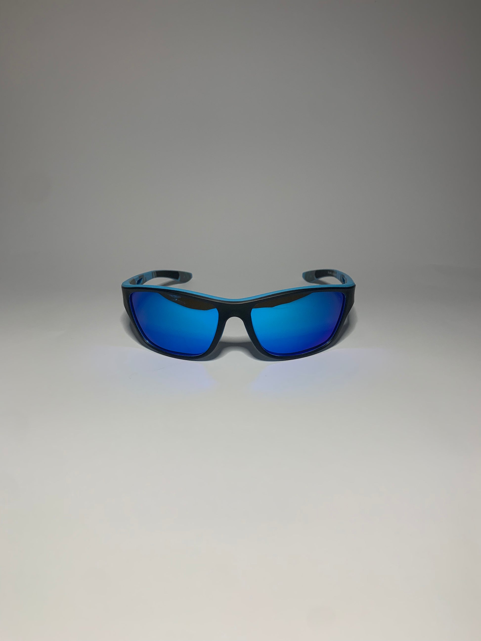 AEROWAVE - SPORT SKY BLUE - STRAYA Sport