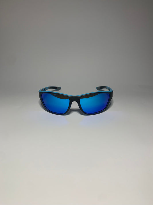 AEROWAVE - SPORT SKY BLUE - STRAYA Sport