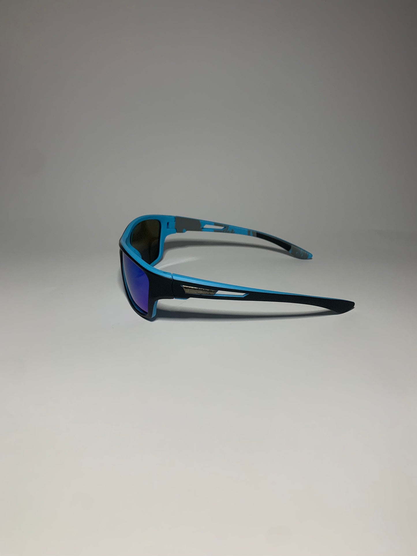 AEROWAVE - SPORT SKY BLUE - STRAYA Sport