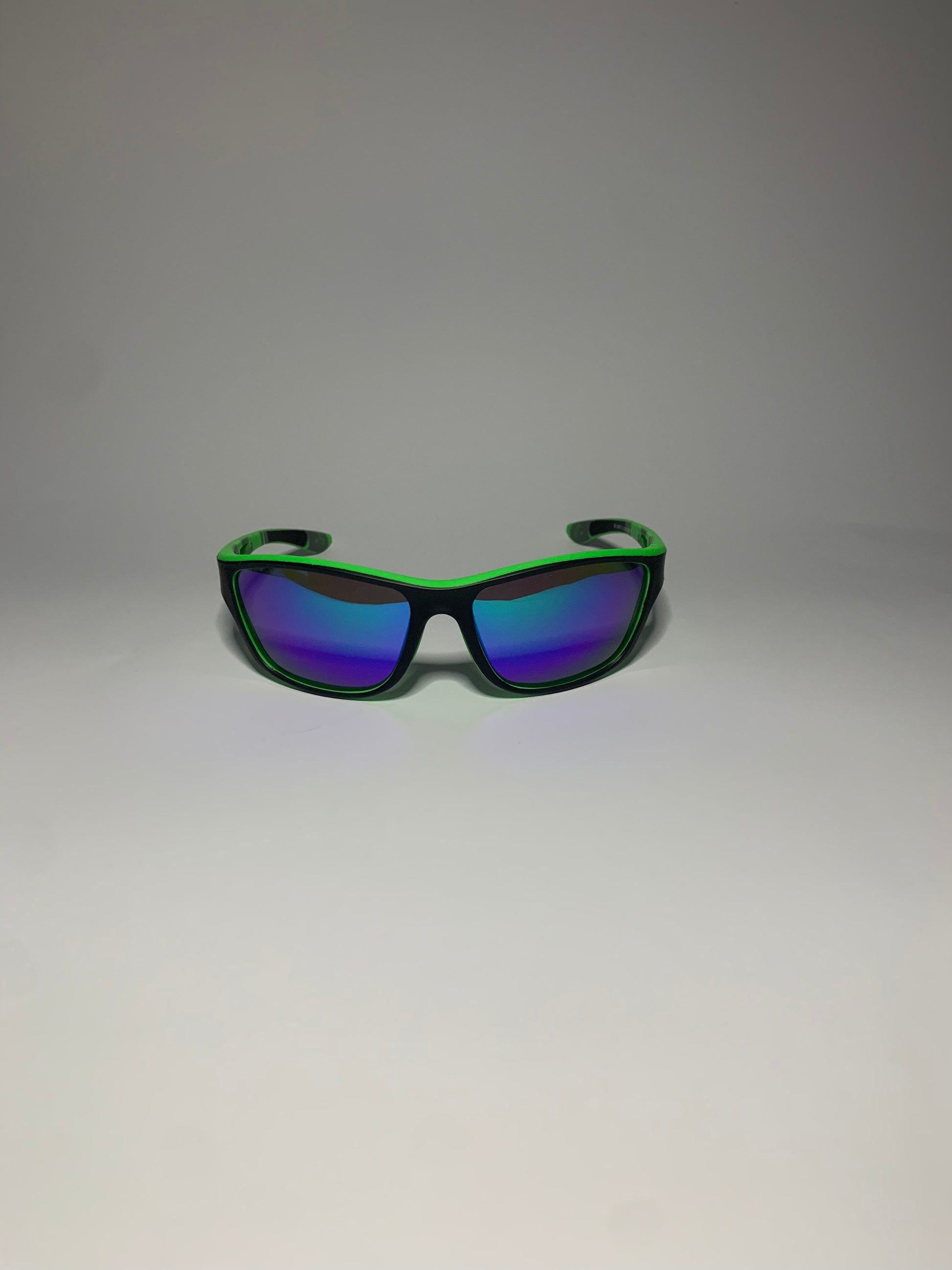 VOLTEDGE - SPORT GREEN GRASS - STRAYA sport