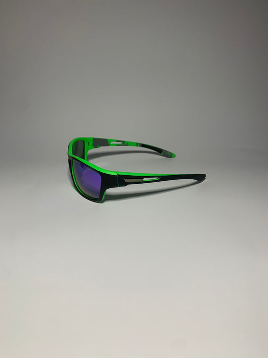 VOLTEDGE - SPORT GREEN GRASS - STRAYA sport