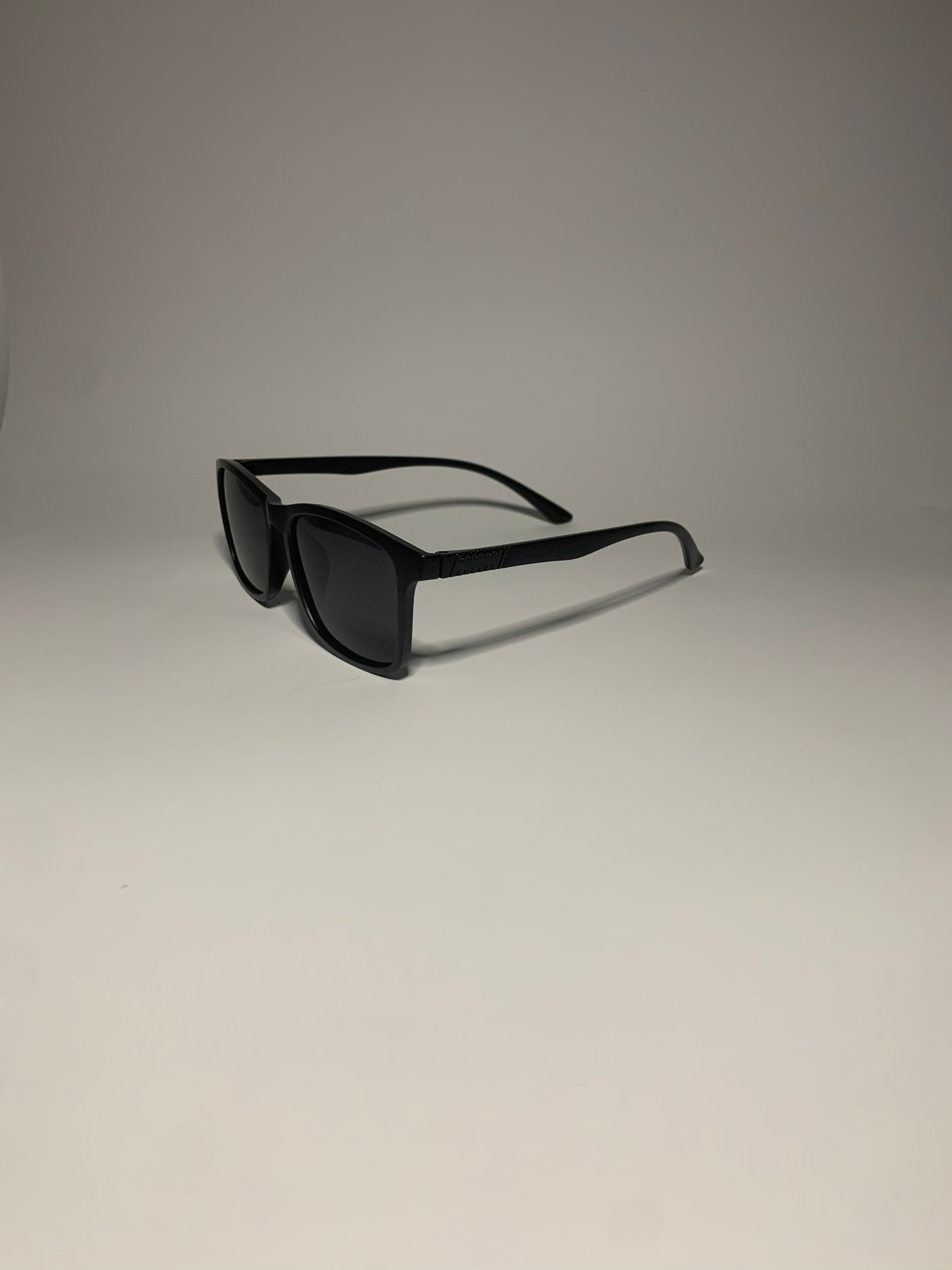 KNIGHT OF THE NIGHT - BATMAN BLACK - STRAYA Bundle