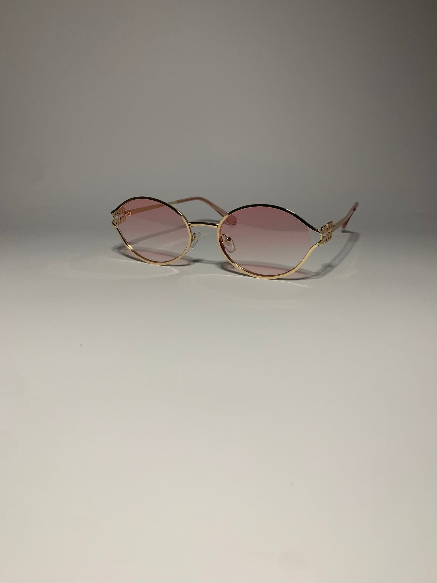 PRINCESS' DREAM - PINKY & - STRAYA BUNDLE