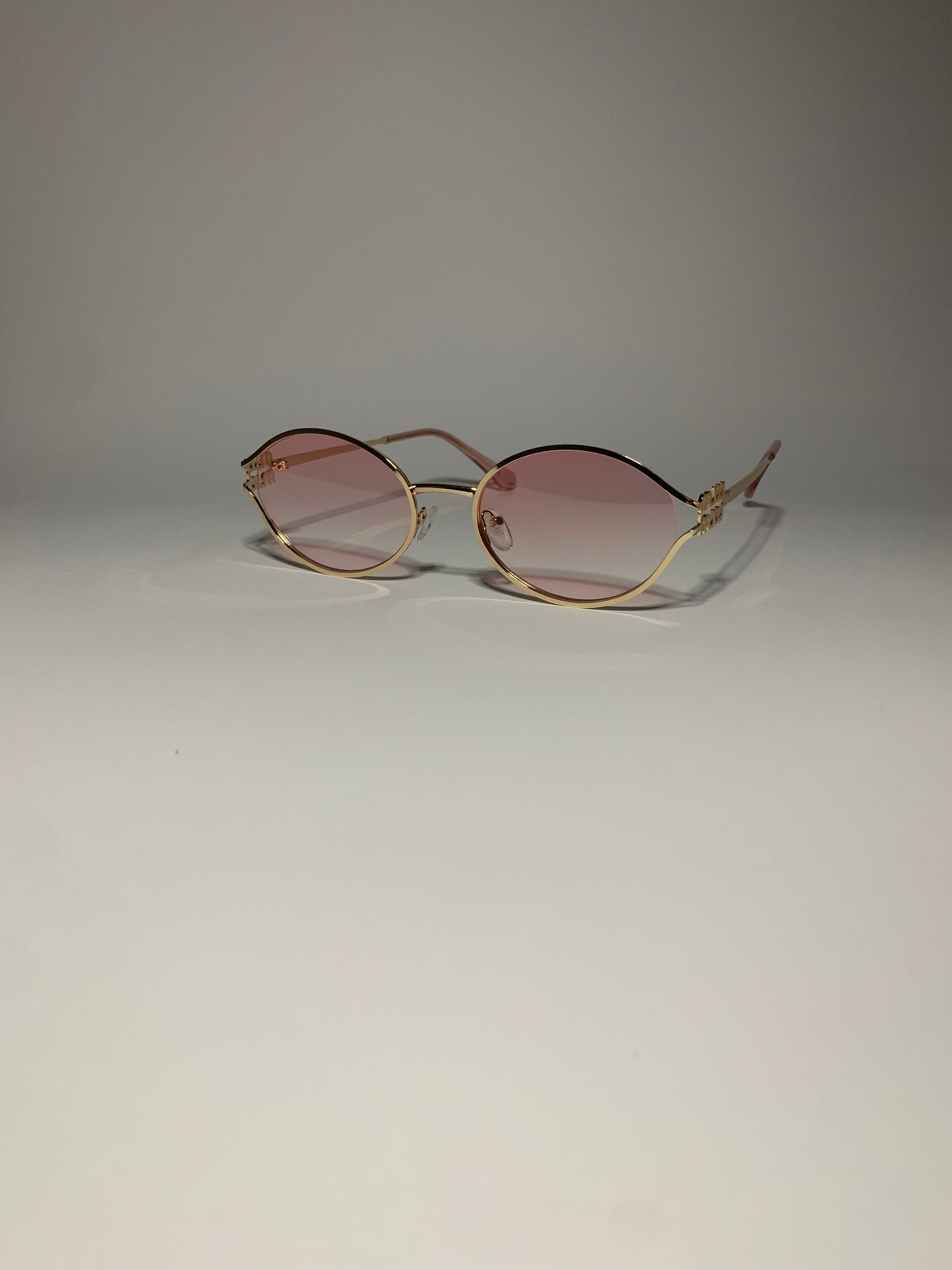 PRINCESS' DREAM - PINKY & - STRAYA BUNDLE