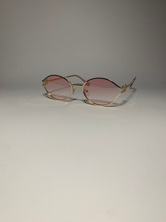 PRINCESS' DREAM - PINKY & - STRAYA BUNDLE