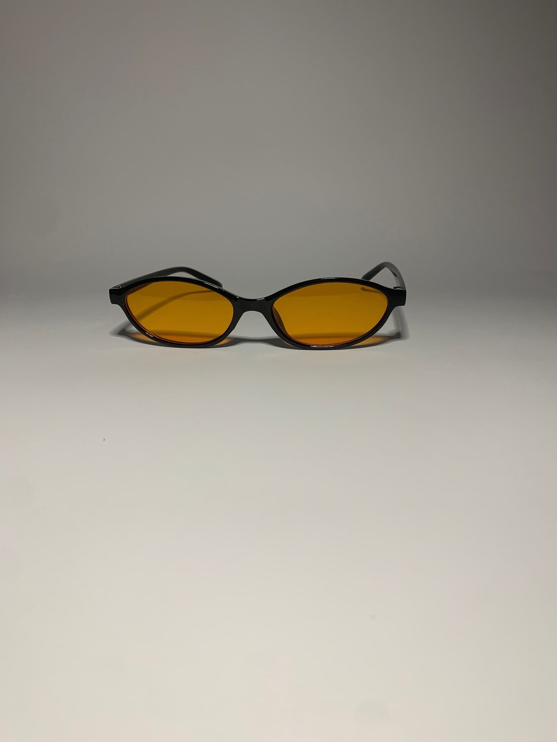 SAHARA - DESERT & FLARE - STRAYA BUNDLE