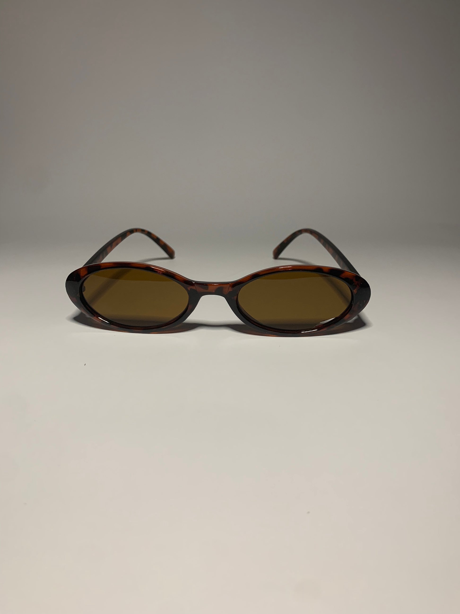 WILD TEMPTATION - CAT EYE LEOPARD - STRAYA cat eye