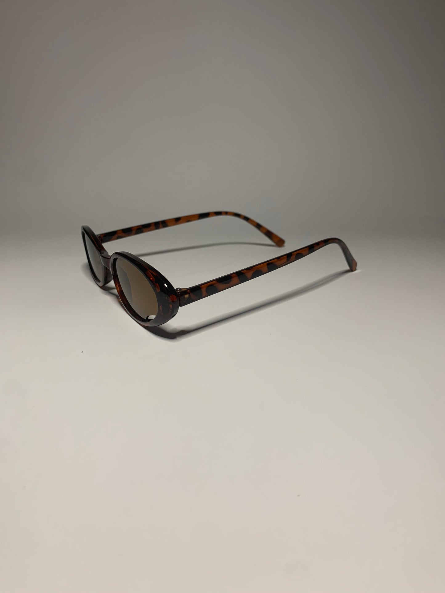 ROCKSTAR - WILD & POWERFUL - STRAYA BUNDLE