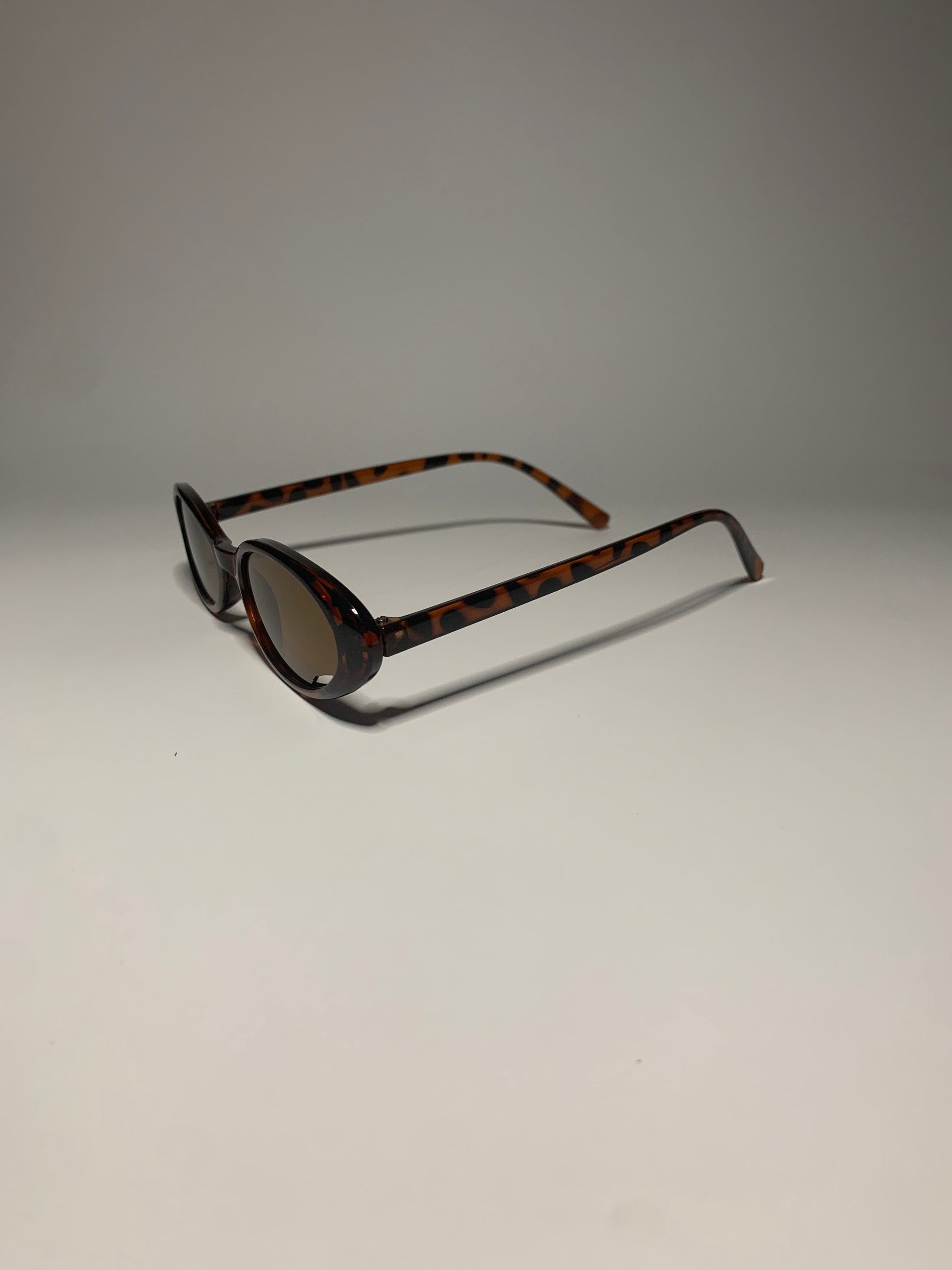 ROCKSTAR - WILD & POWERFUL - STRAYA BUNDLE