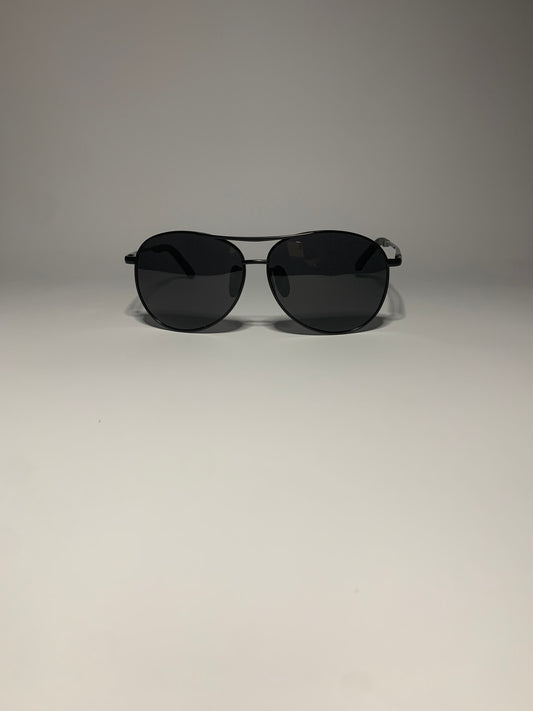 ROCKSTAR - WILD & POWERFUL - STRAYA BUNDLE