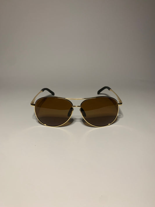 SAHARA - DESERT & FLARE - STRAYA BUNDLE