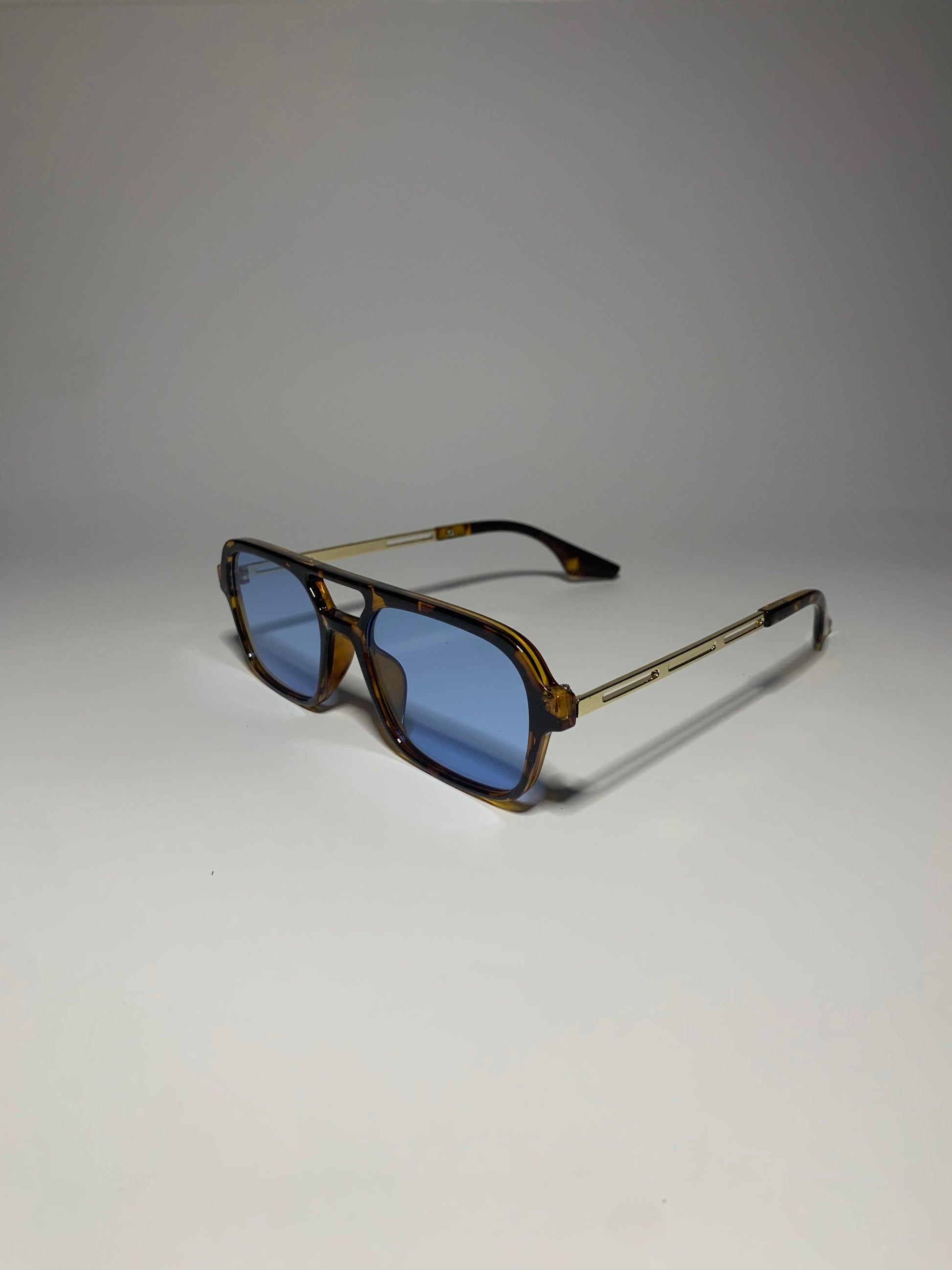 AMAZONA - SAVAGE GIRL - STRAYA BUNDLE