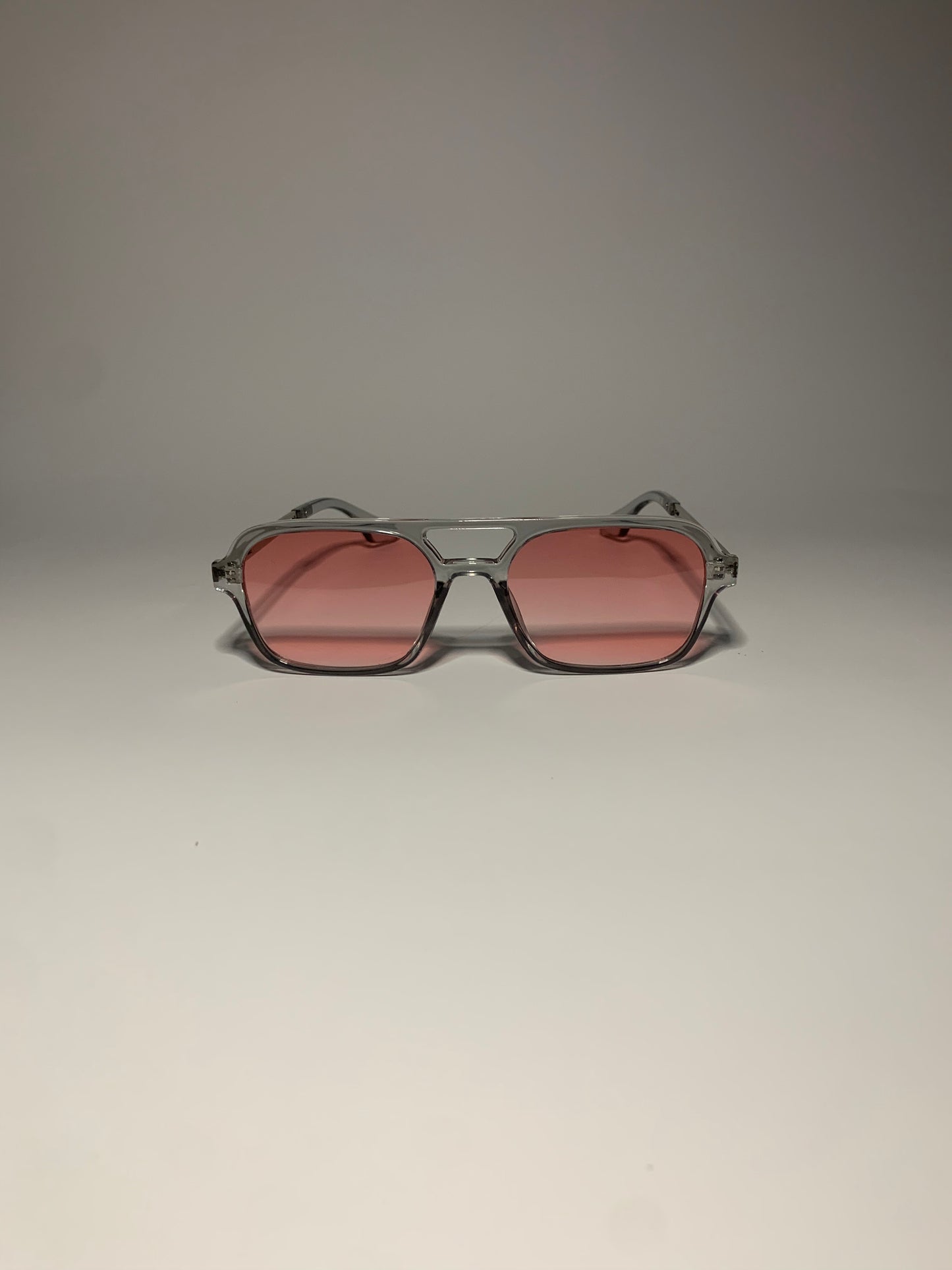 LADY CHESS - PINK - STRAYA Square