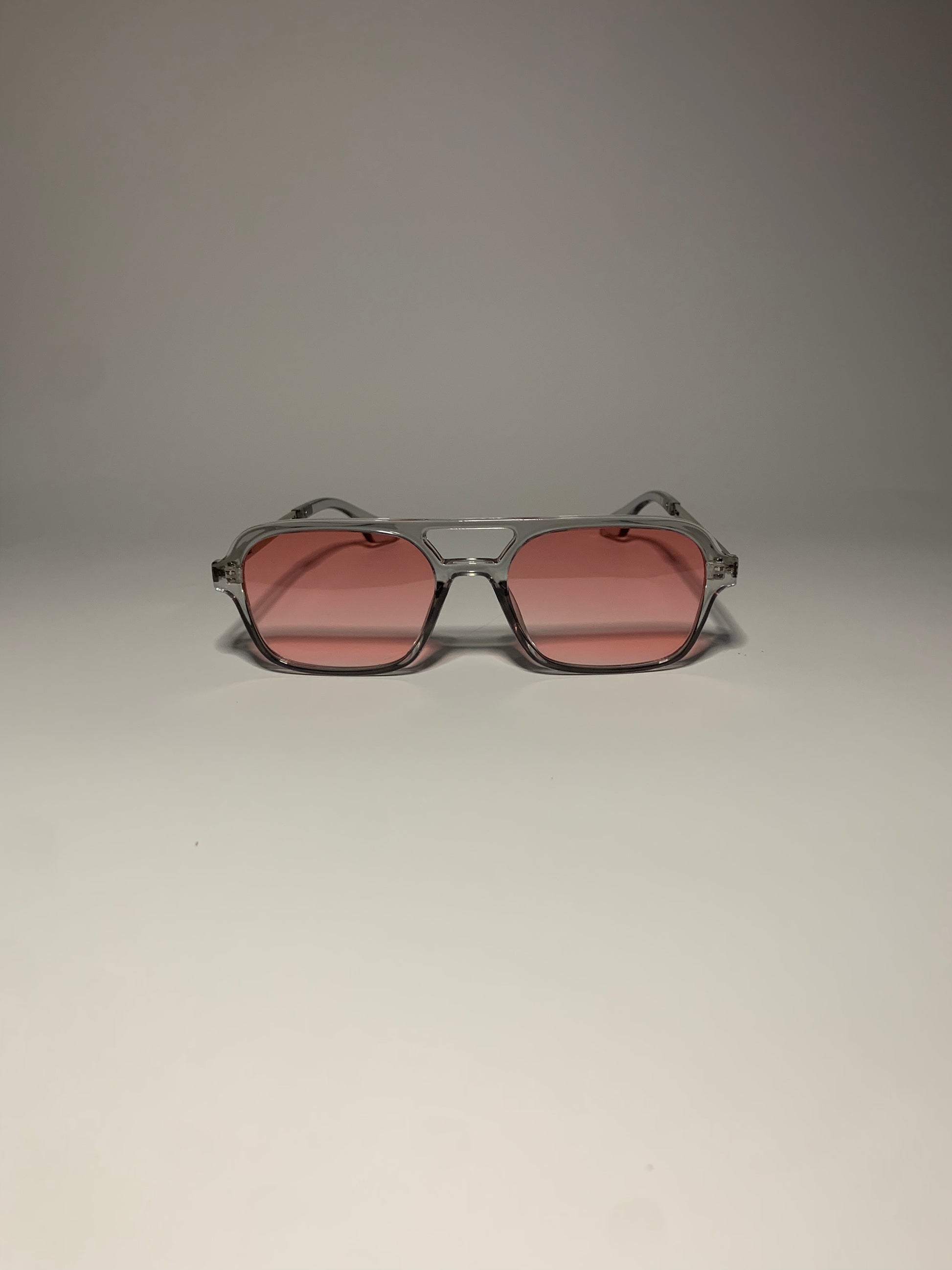 LADY CHESS - PINK - STRAYA Square