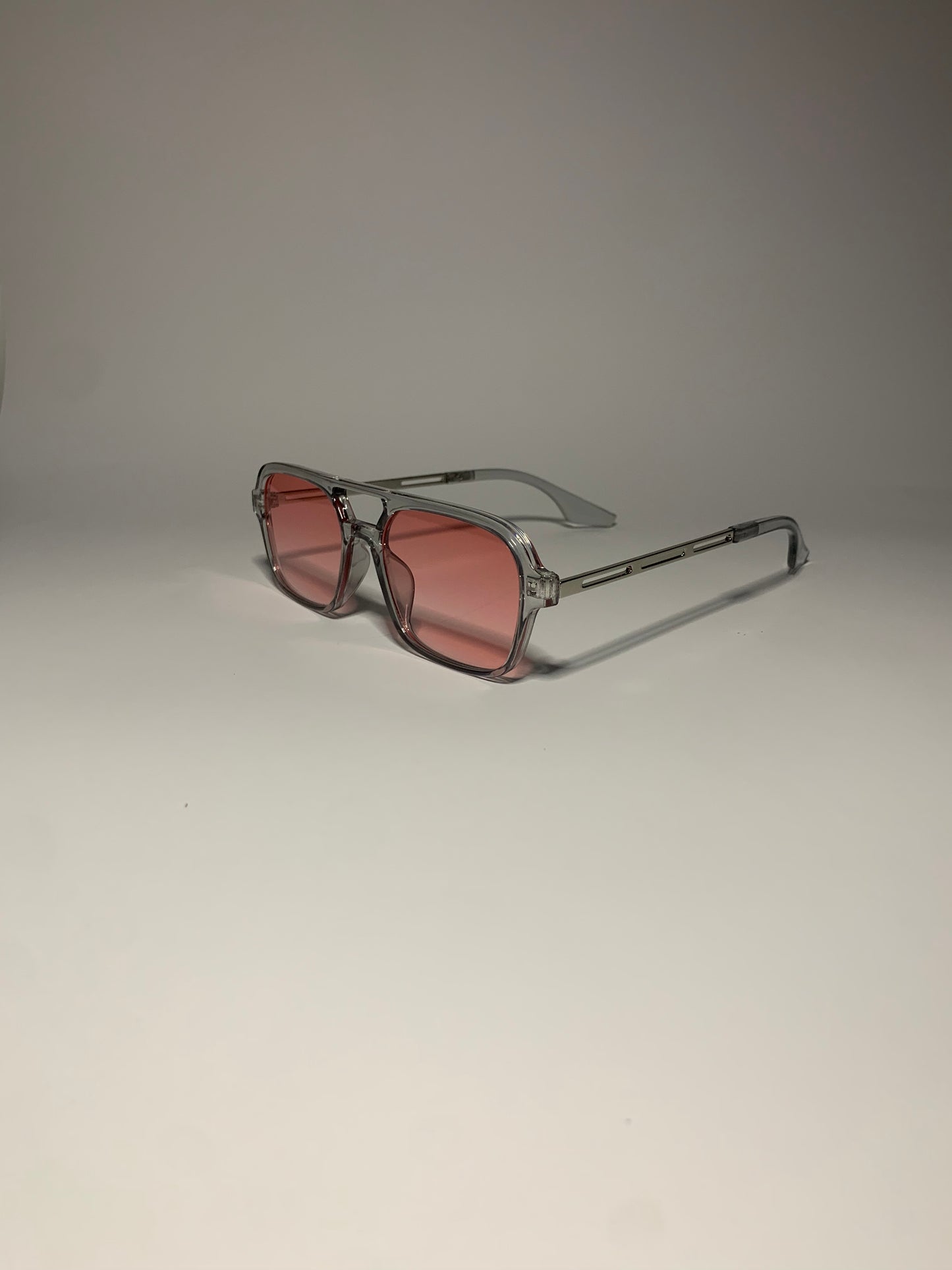 PRINCESS' DREAM - PINKY & - STRAYA BUNDLE