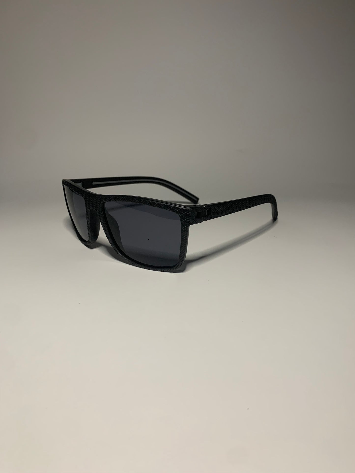 KNIGHT OF THE NIGHT - BATMAN BLACK - STRAYA Bundle