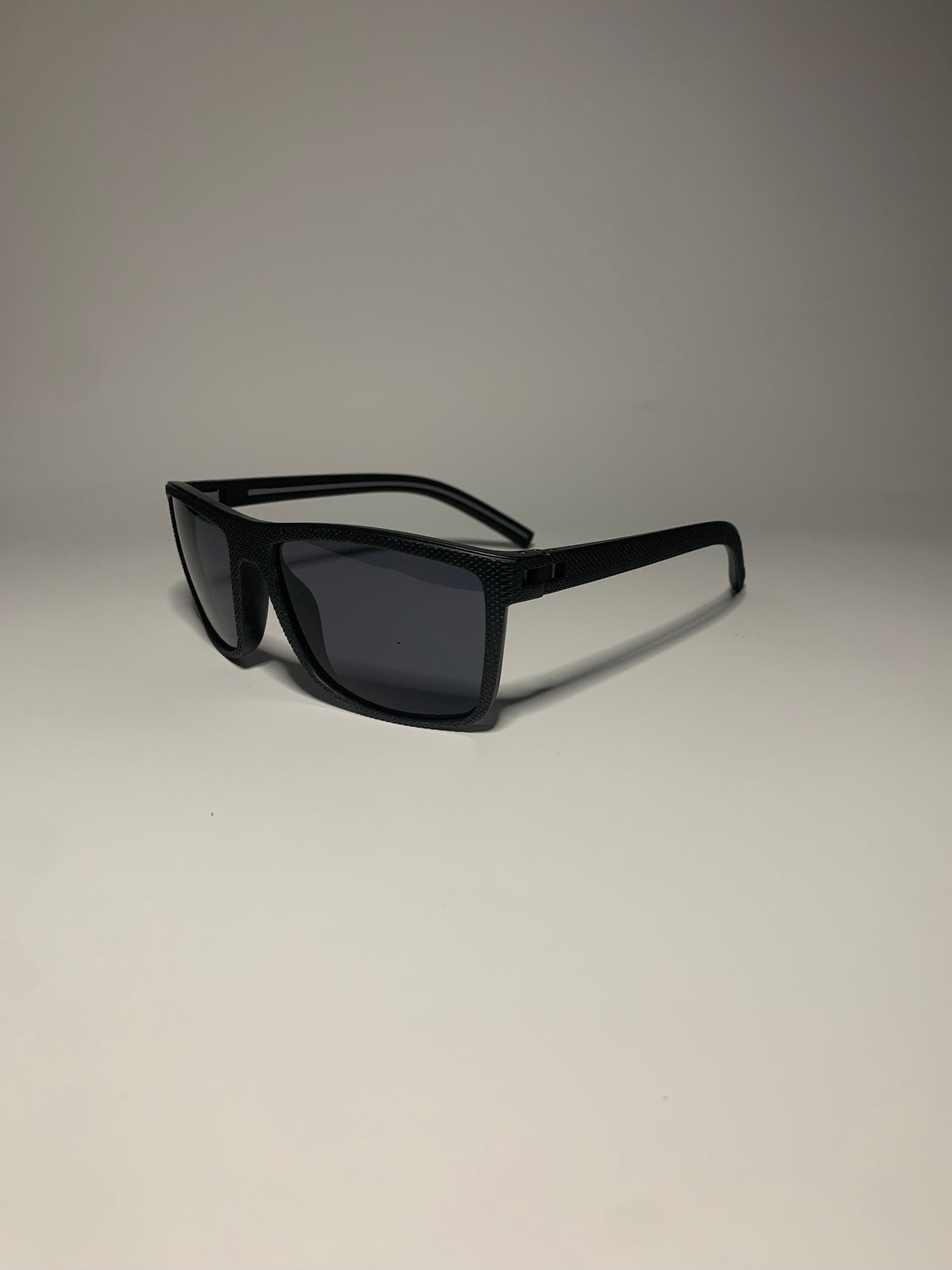 KNIGHT OF THE NIGHT - BATMAN BLACK - STRAYA Bundle