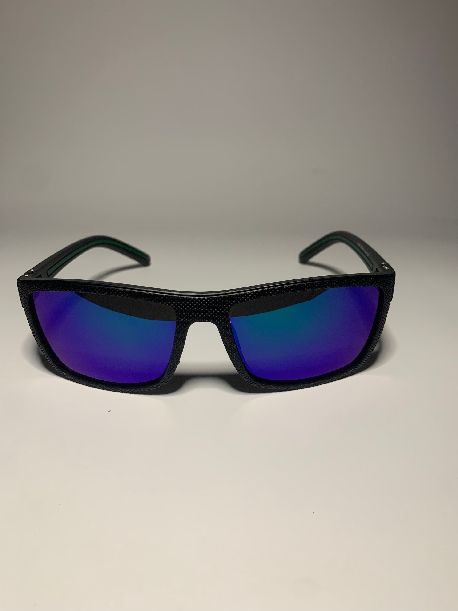 EMERALD RISE - WAYFARER GREEN HOPE - STRAYA wayfarer