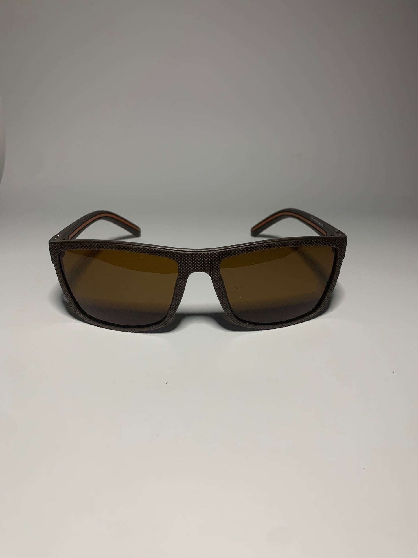 EARTH SHADE - WAYFARER BROWN OAK - STRAYA wayfarer