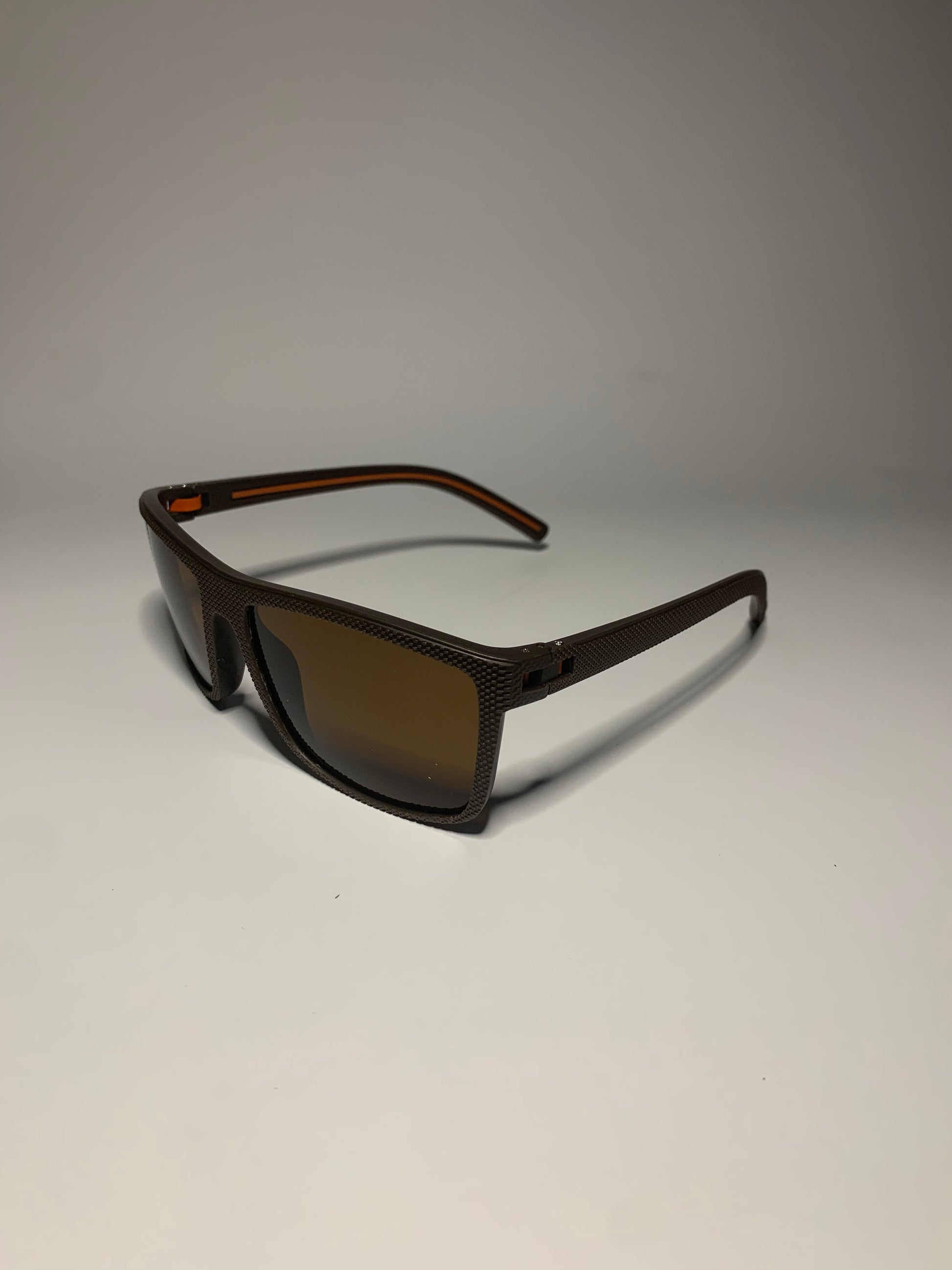 EARTH SHADE - WAYFARER BROWN OAK - STRAYA wayfarer