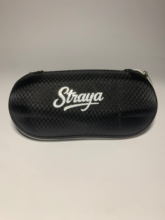 KNIGHT OF THE NIGHT - BATMAN BLACK - STRAYA Bundle