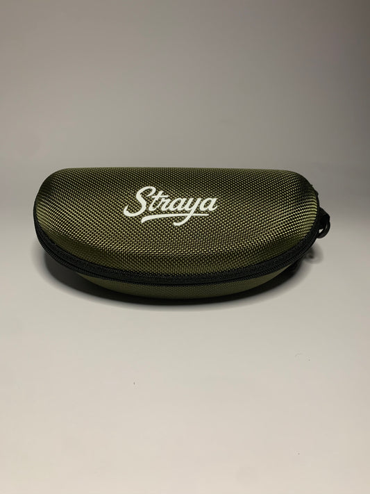 ROCKSTAR - WILD & POWERFUL - STRAYA BUNDLE