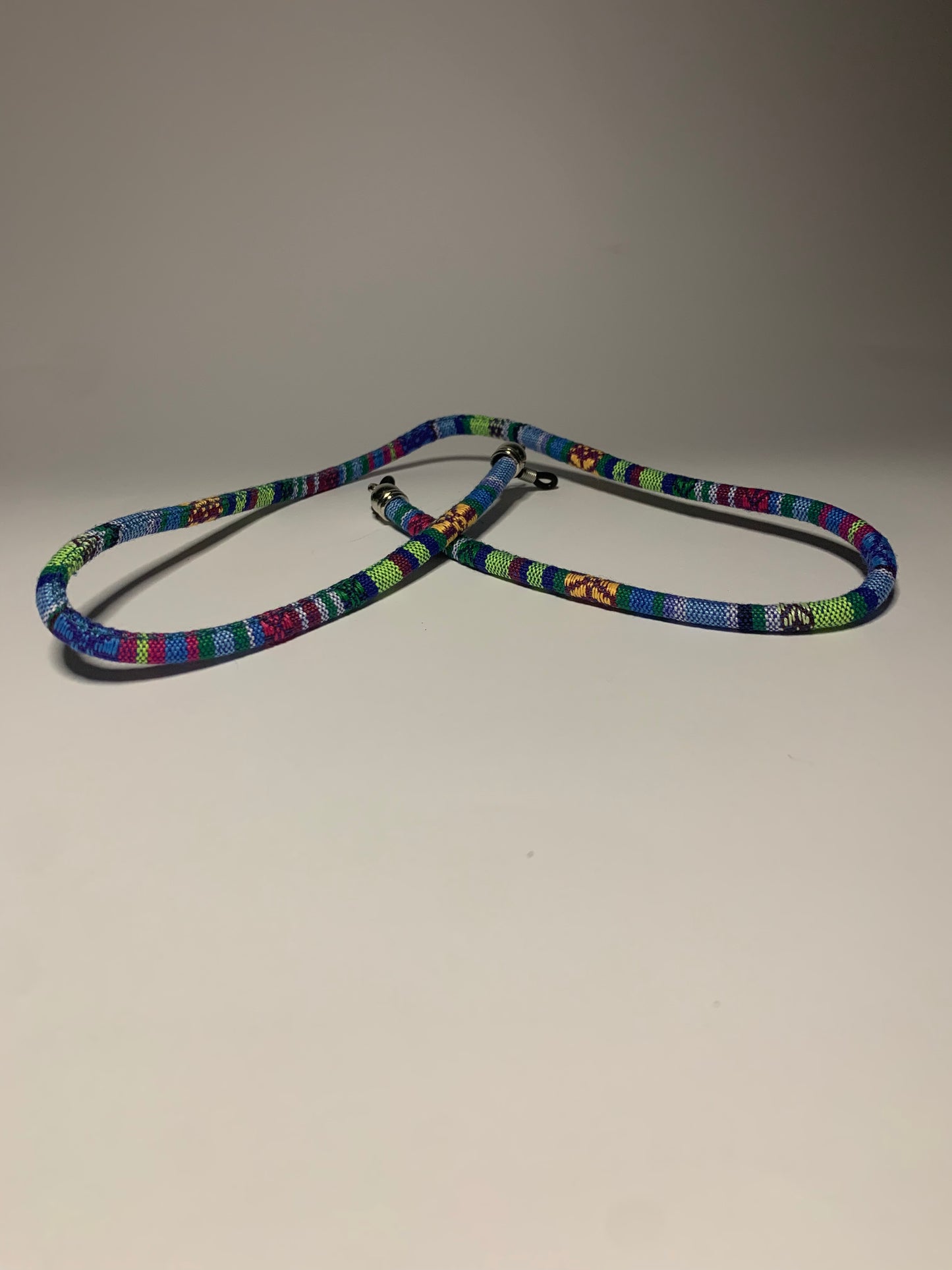 CHURCH FASHION - BLUE SKY CORD - STRAYA cord