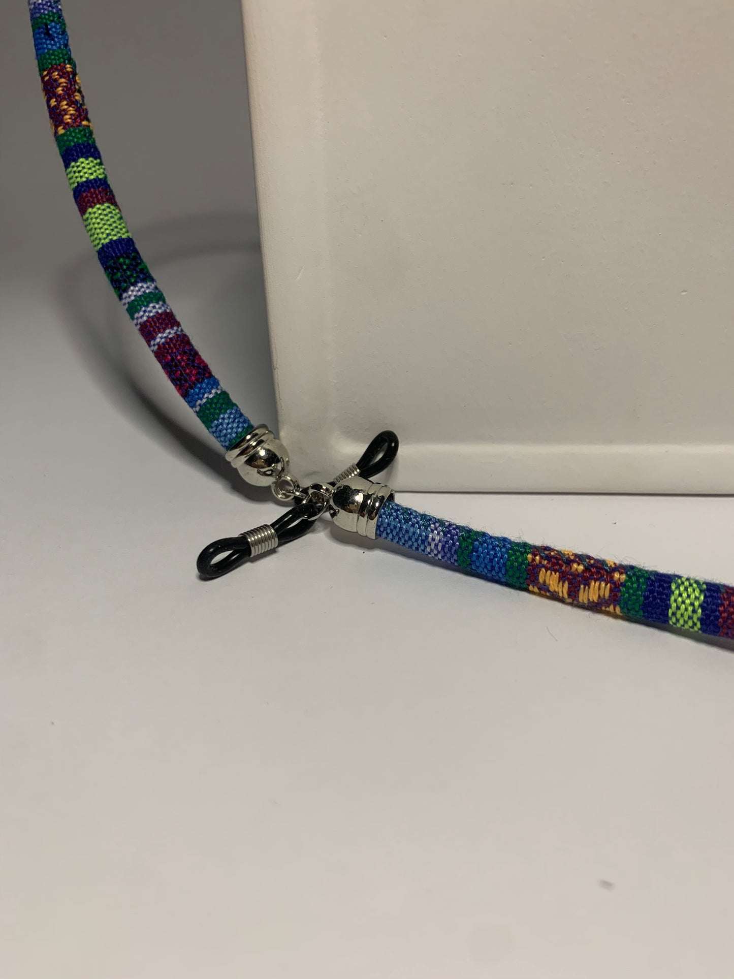 CHURCH FASHION - BLUE SKY CORD - STRAYA cord