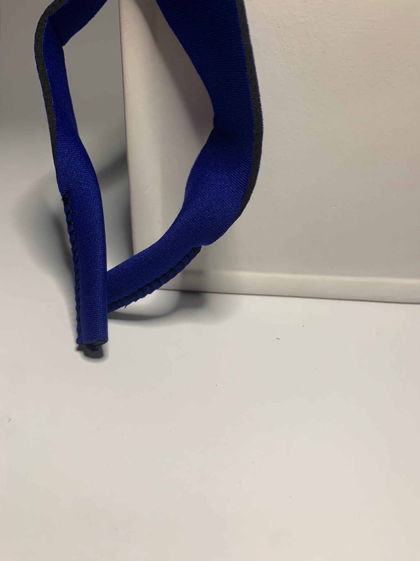 TRUE WATER SPORT STRAP - BLUE WATER - STRAYA Sport Strap