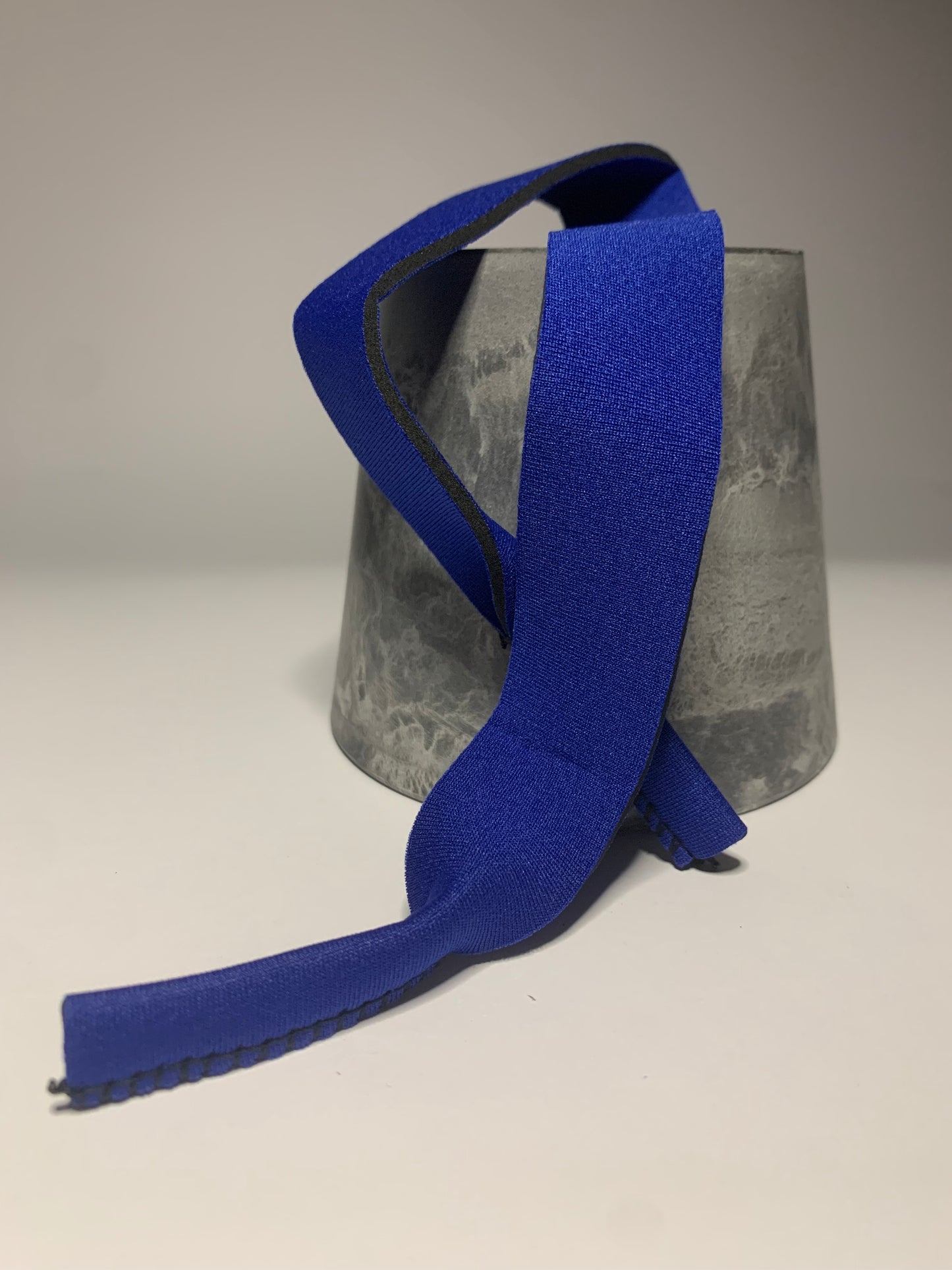 TRUE WATER SPORT STRAP - BLUE WATER - STRAYA Sport Strap