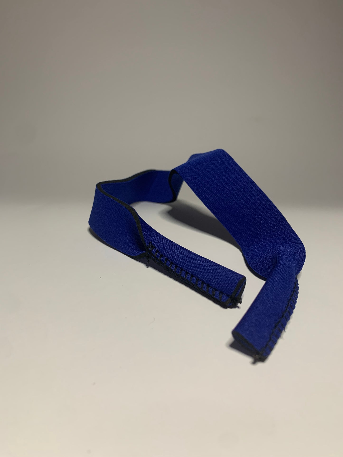 TRUE WATER SPORT STRAP - BLUE WATER - STRAYA Sport Strap