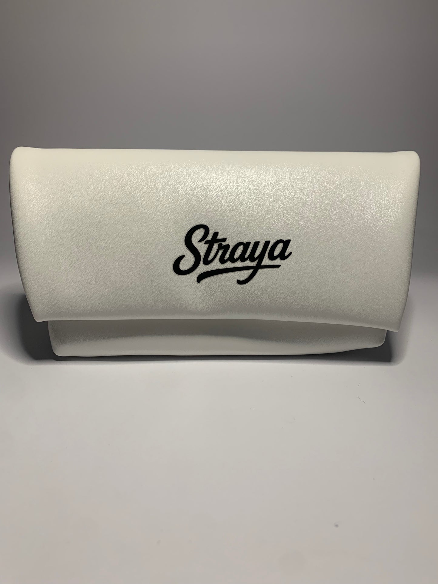 DAISY - WHITE PEARL SUNNIE CASE - STRAYA CASE