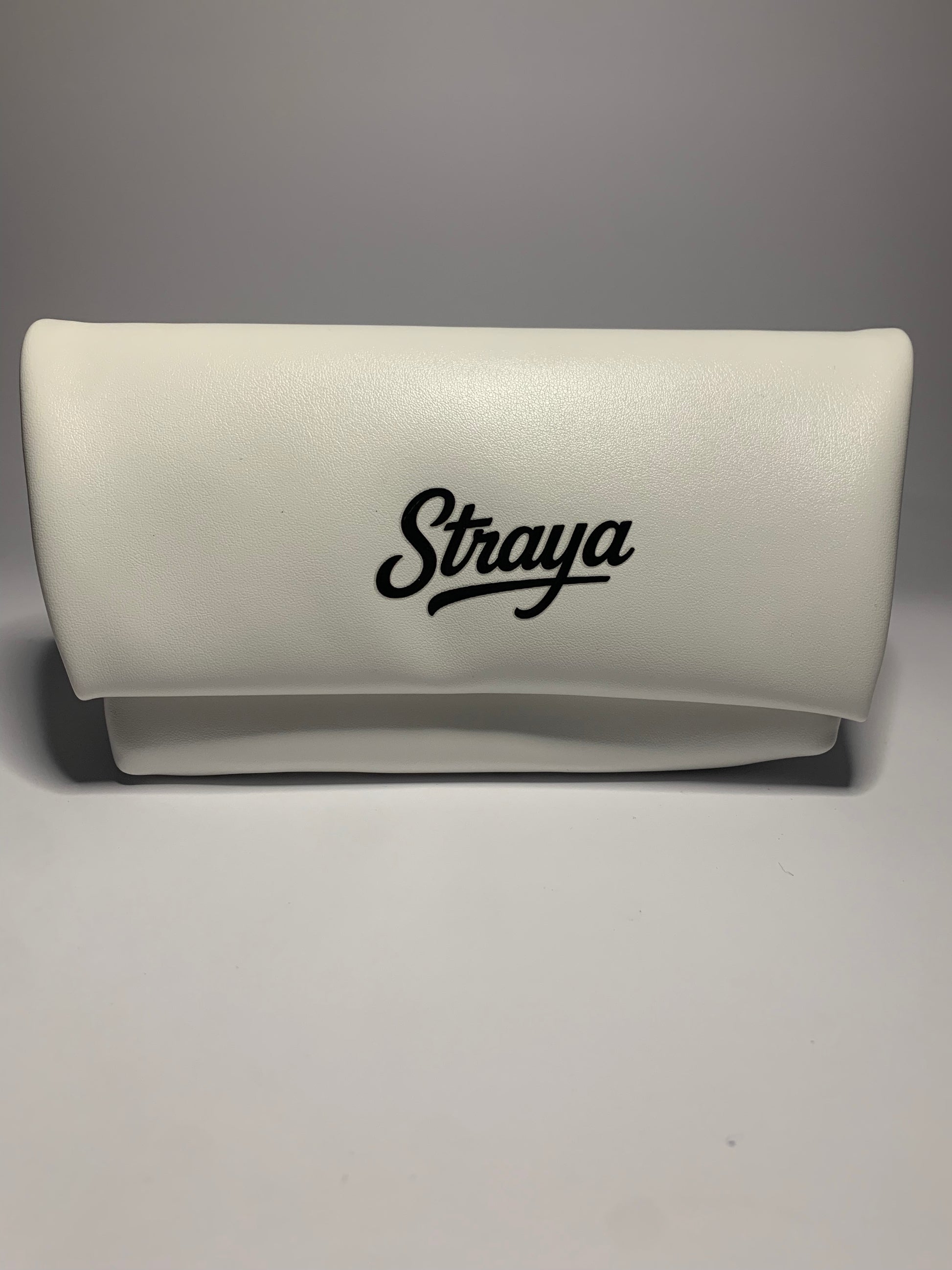 DAISY - WHITE PEARL SUNNIE CASE - STRAYA CASE