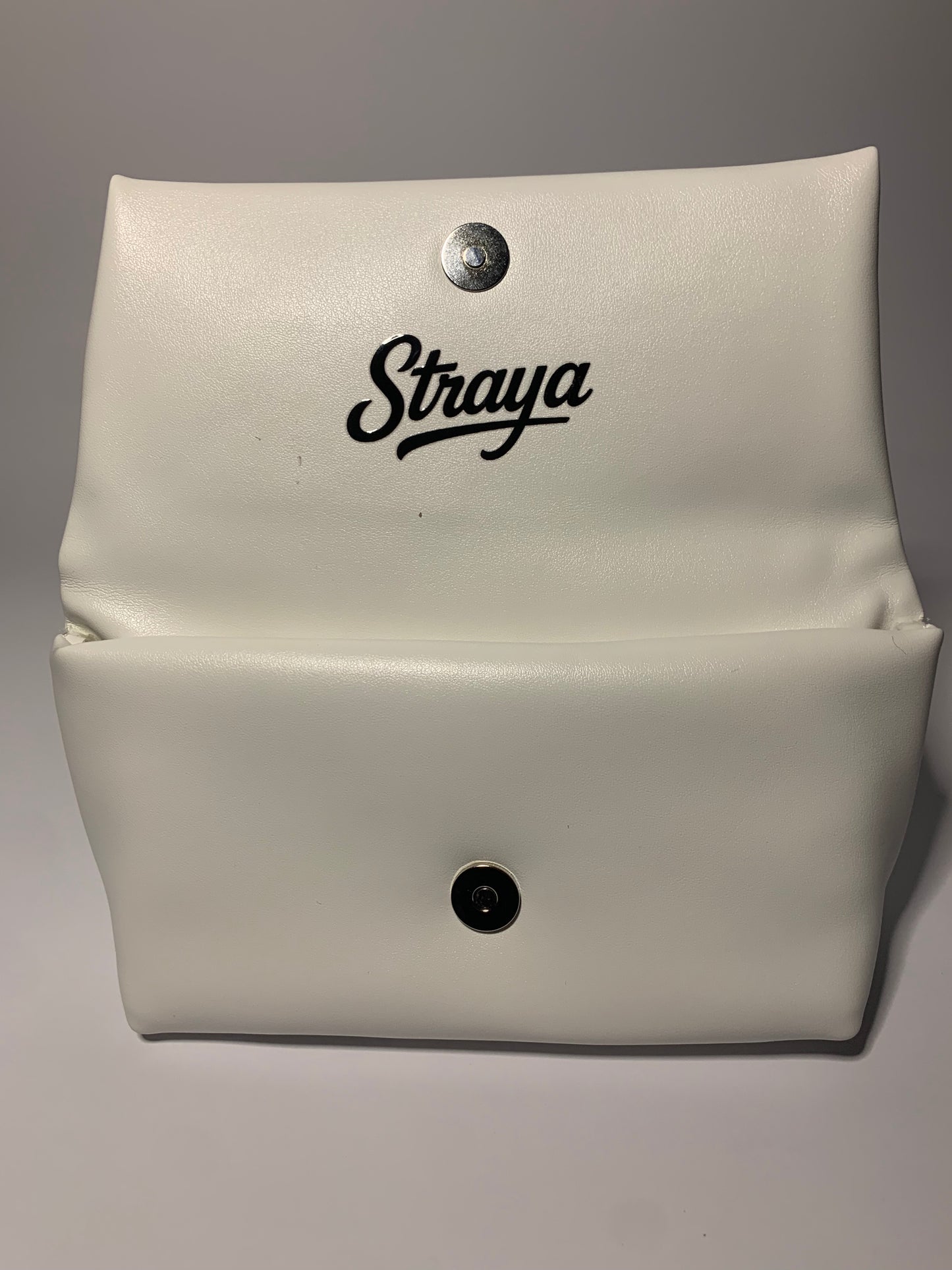 SAHARA - DESERT & FLARE - STRAYA BUNDLE