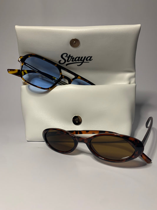 AMAZONA - SAVAGE GIRL - STRAYA BUNDLE