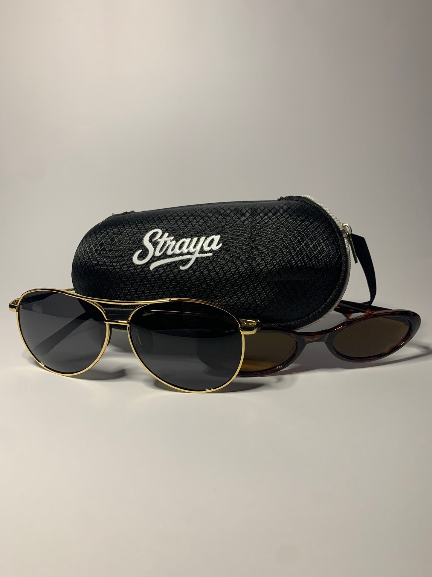 ROCKSTAR - WILD & POWERFUL - STRAYA BUNDLE