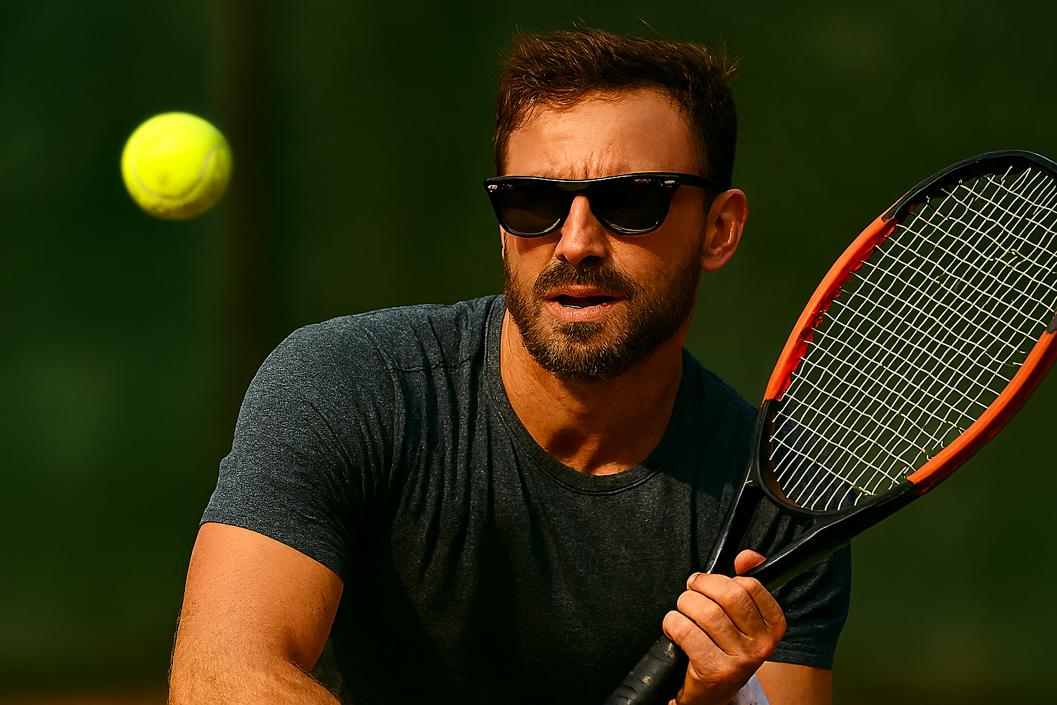Discover STRAYA’s sport sunglasses collection — performance-ready eyewear built for action. Polarized, durable and stylish. Perfect for running, cycling, golf, or the beach.