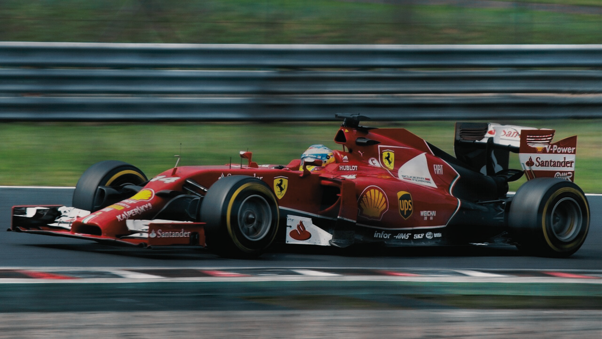 Sport sunglasses, men's sunglasses